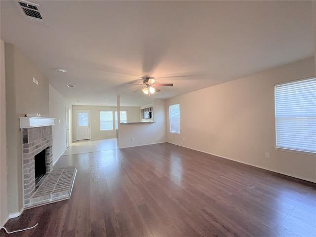 9260 Los Cabos Trail in Fort Worth, TX - Building Photo - Building Photo