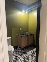 319 W 9th St, Unit 1 in Covington, KY - Building Photo - Building Photo