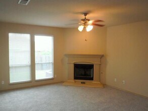 1435 Del Mar Dr in Irving, TX - Building Photo - Building Photo