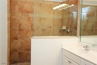 1136 6th St S in Naples, FL - Building Photo - Building Photo