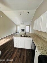 16 Upton Ct Dr in Greenville, NC - Building Photo - Building Photo
