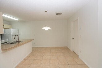 18328 NW 68th Ave in Hialeah, FL - Building Photo - Building Photo