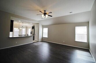 138 Sierra Dr in Waxahachie, TX - Building Photo - Building Photo