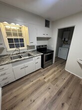 2629 Dodge Ave in Fort Wayne, IN - Building Photo - Building Photo