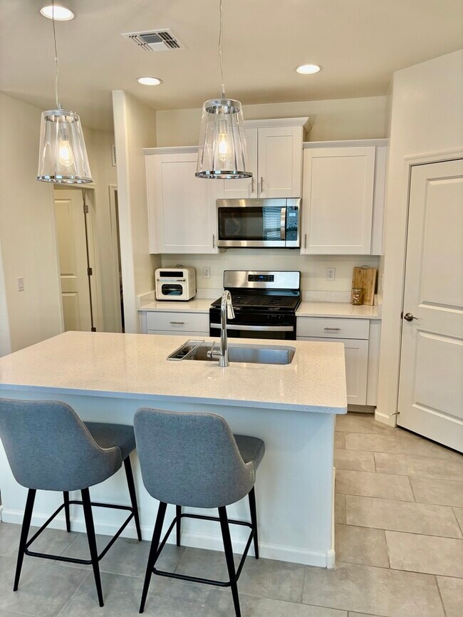 6948 W Jadewood Ln in Tucson, AZ - Building Photo - Building Photo