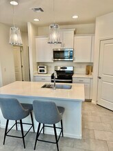 6948 W Jadewood Ln in Tucson, AZ - Building Photo - Building Photo