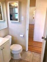 2020 Front St in San Diego, CA - Building Photo - Building Photo