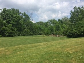 6805 Governors Pointe Blvd in Indianapolis, IN - Building Photo - Building Photo