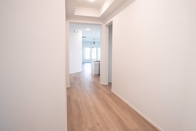 property at 10543 Shining Dawn Wy