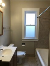 5422 W Dakin St in Chicago, IL - Building Photo - Building Photo
