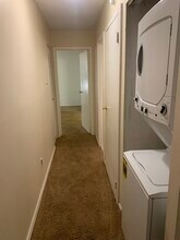 4000 Gypsy Ln in Philadelphia, PA - Building Photo - Building Photo