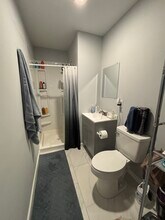 6 Savin Ave, Unit 6B in Norwood, MA - Building Photo - Building Photo