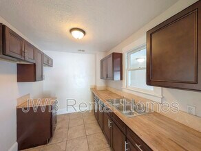 1316 W 31st St in Jacksonville, FL - Building Photo - Building Photo