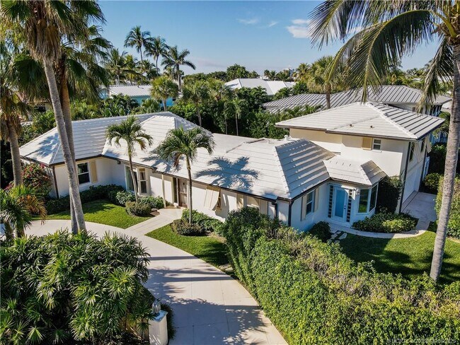 property at 229 Colony Rd