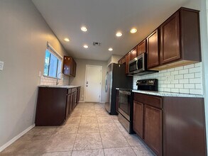 506 E Townley Ave in Phoenix, AZ - Building Photo - Building Photo