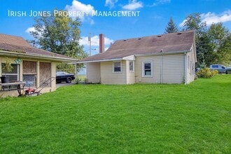 3660 Ransomville Rd in Ransomville, NY - Building Photo - Building Photo