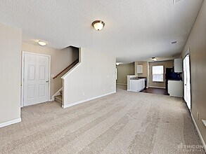 225 Meyer Ln in Columbia, SC - Building Photo - Building Photo