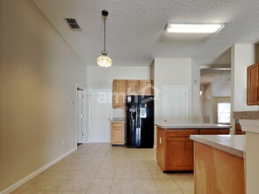 1468 Canopy Oaks Dr in Orange Park, FL - Building Photo - Building Photo