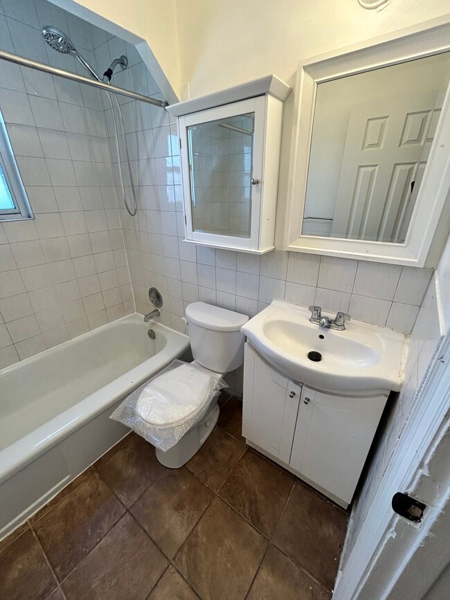 property at 759A The Queensway