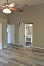 1878 Feather Tree Cir in Clearwater, FL - Building Photo - Building Photo