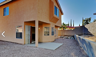 5312 W Wood Owl Dr in Tucson, AZ - Building Photo - Building Photo