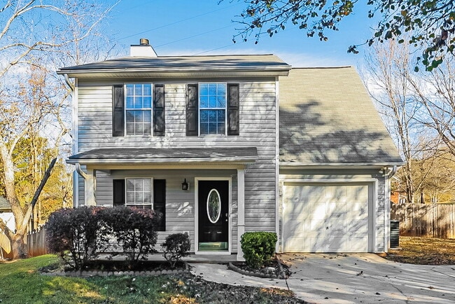 property at 15 Cityview Dr