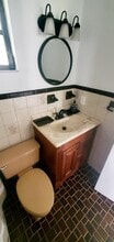 840 Tangier St in Coral Gables, FL - Foto de edificio - Building Photo