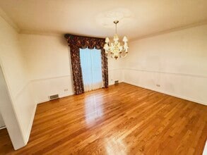 26 Windsor Dr in Oak Brook, IL - Building Photo - Building Photo