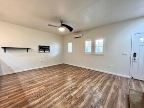 431 Manawai St in Kapolei, HI - Building Photo - Building Photo