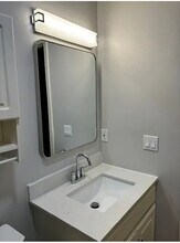 365 Mather St, Unit 179 in Hamden, CT - Building Photo - Building Photo