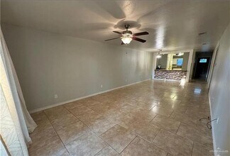 101 Yuma Ave in McAllen, TX - Building Photo - Building Photo