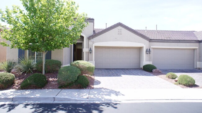 property at 6133 Powdermill St