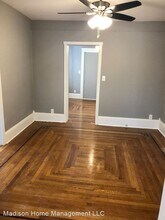 202 N 5th St in Emmaus, PA - Building Photo - Building Photo