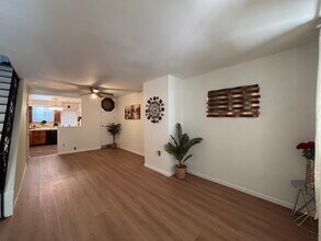 1529 S 28th St in Philadelphia, PA - Building Photo - Building Photo