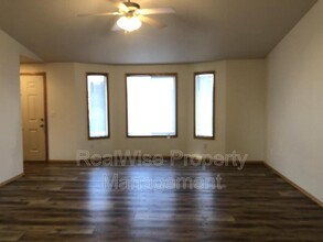 2955 NW 9th Ln in Redmond, OR - Building Photo - Building Photo