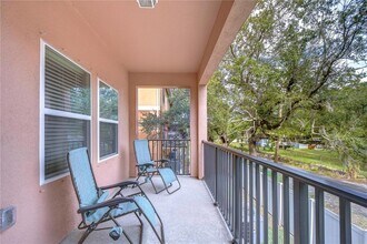 4418 Tuscan Loon Dr in Tampa, FL - Foto de edificio - Building Photo