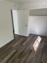 2801 S Adams St in South Salt Lake, UT - Foto de edificio - Building Photo