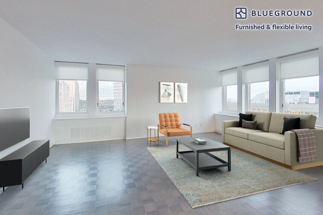 770 Boylston St in Boston, MA - Building Photo