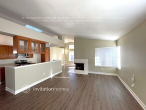 22802 Springdale Dr in Moreno Valley, CA - Building Photo - Building Photo