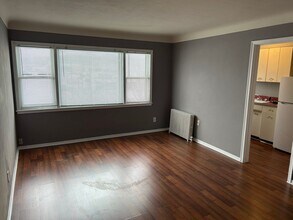 97 Orme St E in St. Paul, MN - Building Photo - Building Photo