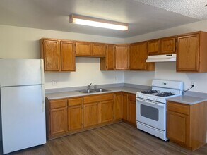 4540-4544 Ohio St in San Diego, CA - Building Photo - Building Photo