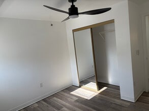 150 N Main St in Mansfield, PA - Building Photo - Building Photo