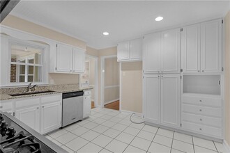 424 Byron Ave E in Mobile, AL - Building Photo - Building Photo