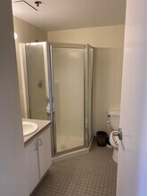 536 Commonwealth Ave in Boston, MA - Building Photo - Building Photo