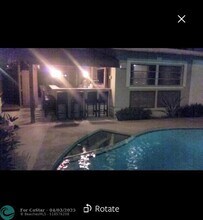 5631 NE 16th Ave in Fort Lauderdale, FL - Building Photo - Building Photo