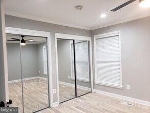 2510 S Walter Reed Dr in Arlington, VA - Building Photo - Building Photo