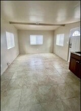 226 W Delano St in Tucson, AZ - Building Photo - Building Photo