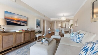 700 First Ave in Avalon, NJ - Building Photo - Building Photo