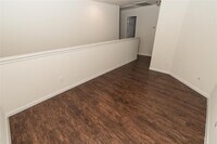 14442 Acuna Ln photo'