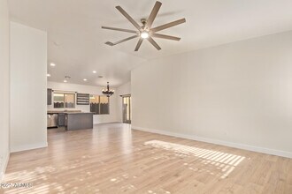 2669 E Bellerive Dr in Gilbert, AZ - Building Photo - Building Photo